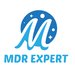 Mdr Expert - Contabilitate financiara, consultanta fiscala